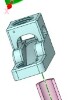 Feednseat-4.jpg Feednseat-4.jpg