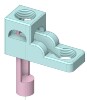 3D_Printed_Feednprint_1_Station.jpg 3D_Printed_Feednprint_1_Station.jpg