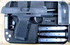 LB2 P365XL Retracted w6.jpg