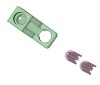 Feed-NSeat-2.jpg