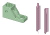 Feed-NSeat-2-Too.jpg