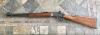 Marlin-41-1894-S.jpg