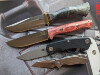 3-20-23-New-Knives.jpg