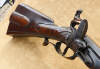 bil-scott-colonial-rifle-kit-aged-antiqued-22.jpg
