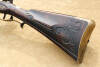 bil-scott-colonial-rifle-kit-aged-antiqued-46.jpg