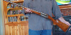 Stevens-335.jpg