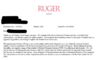 Screenshot 2023-03-26 at 11-46-32 replacement letter ruger.pdf.png