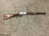 Winchester-Legendary-Lawmen-30-30-Commemorative-Carbine_101125182_85074_5C86B8881CC9DB21.jpeg