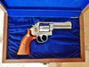 S&W 686 Comm.    (13).JPG