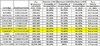 upload_2023-4-3_20-52-51.jpeg