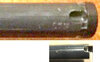 95 muzzle-shot tube-load port detail 3.jpg