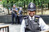 london-several-armed-police-officers-or-bobbies.jpg