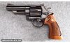 Smith-and-Wesson-Model-29-2-44-Magnum_102272666_344_8425E564ED317574.jpeg