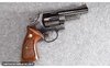 Smith-and-Wesson-Model-29-2-44-Magnum_102272666_344_50CEDD167A136D51.jpeg