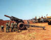 as-a-towed-howitzer-4th-id-pleiku-vietnam-novembr-1968-california-views-mr-pat-hathaway-archives.jpg