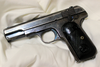 1906-Colt-1903small.png