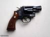 SMITH-and-WESSON-MODEL-10-SNUB-NOSE-REVOLVER-WITH-HOLSTER_101403172_42464_031D01F0D6D86130.jpg