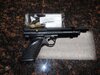 pump crossman pistol.jpg