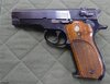 Smith Wesson 39.jpg