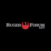 rugerforum_net_profile.png
