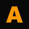 amazonastroforum_com_profile.png