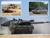 comp-image-tanks-being-sent-ukraine.jpg