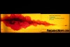 Gel-Test-7-770.jpg