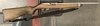 IMG_1934.jpeg