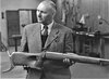 Schultz-Larsen-Rifles-1-Niels_Larsen_1945-2.jpg