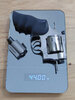 DanWesson744-2.5in.jpg DanWesson744-2.5in.jpg