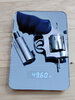 DanWesson744-4in.jpg DanWesson744-4in.jpg