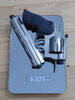 DanWesson744-8in.jpg DanWesson744-8in.jpg
