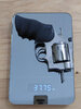 DanWesson744-nobarrel.jpg DanWesson744-nobarrel.jpg