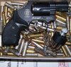 G- My S&W M37-2.jpg