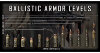 Bug-Our-Bag-Builder-The-Ultimate-Body-Armor-Guide-12.jpg