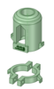 Tube-Feeder-Add-ons.png