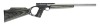 Browning-Buck-Mark-Rifle-Stainless-Grey-Laminate-Target-021037-432hr.jpg