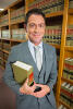 lawyer-reading-book-law-library-university-48946941.jpg