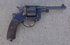 French Ordnance Revolver M1892.jpg