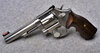 Smith-and-Wesson-686-6.jpg
