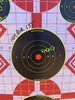 IMG_6350.jpeg
