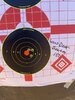 IMG_6351.jpeg