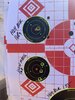 IMG_6348.jpeg