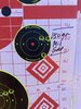 IMG_6349.jpeg