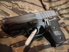 Sig P245.jpg