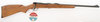 Winchester 141.jpg