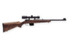 cz-usa-cz-527-carbine-1.png