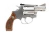 smith-wesson-60-1-chiefs-special-target-38-special-pr56097.jpg