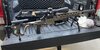 Vitrix Pugio rifle (1).jpg