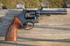 Smith & Wesson Model 17 22LR.JPG